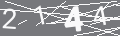 capsa